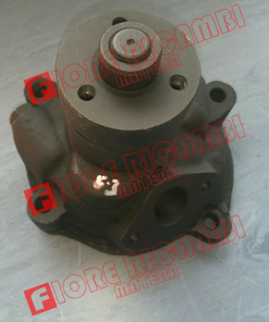 99454833 POMPA ACQUA